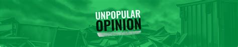i don't like gambling|CMV: Gambling is stupid and people who gamble need .